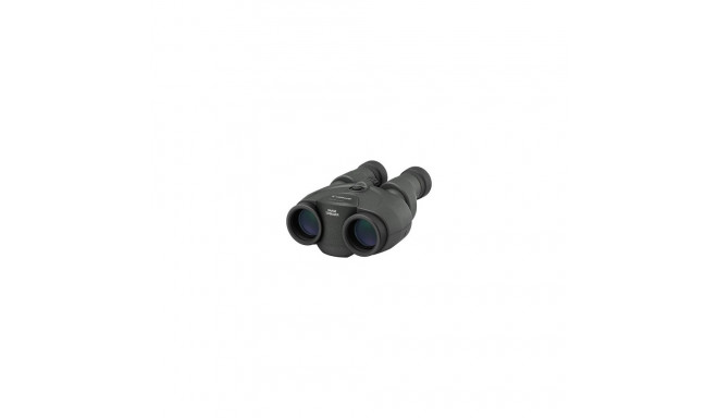 Binoculars 10X30 IS II 9525B005AA