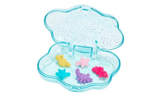 Barbie A Touch of Magic Pegasus and Accessories