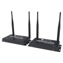 Wireless Extender HDMI FullHD 60Hz 5.8GHZ 200m