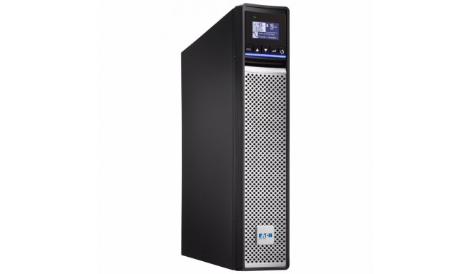 5PX 2200i RT2U G2 Netpack 2200VA / 2200W