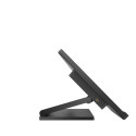 Monitor 21.5 inch 222B1TC IPS Touch HDMI DP