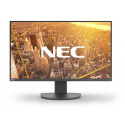 Monitor MultiSync EA272F 27 inch black USB-C