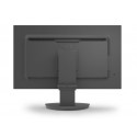 Monitor MultiSync EA272F 27 inch black USB-C