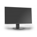 Monitor MultiSync EA272F 27 inch black USB-C