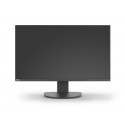 Monitor MultiSync EA272F 27 inch black USB-C