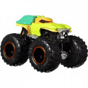 Monster Trucks Demolitio Doubles Assortment