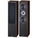 Magnat Monitor Supreme II 802