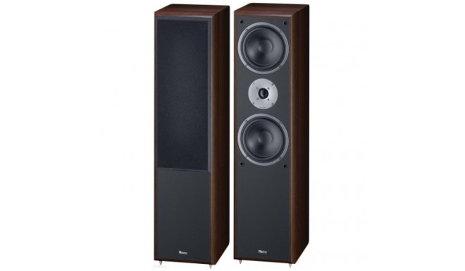 Magnat Monitor Supreme II 802