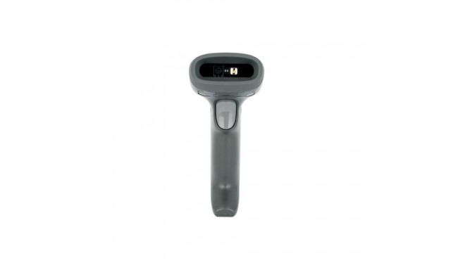 Honeywell Voyager 1350G2D-2USB-R Barcode Scanner Handheld 1D/2D Barcode Scanner Black