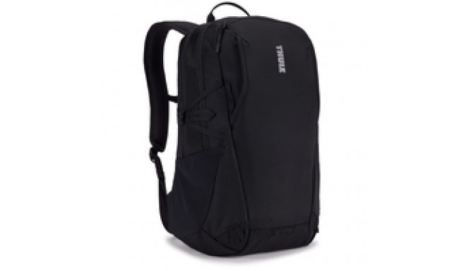 Thule EnRoute backpack 23L (black  up to 39.6 cm (15.6"))