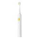 Soocas Aura PT1 sonic toothbrush