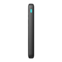 Powerbank Fast Charging Joyroom JR-PBF15 22.5W LED