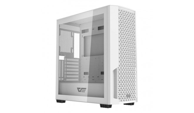 Darkflash DF2100 computer case (white)