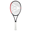 Tennis racket DUNLOP CX200 LS (27") G2 (2019)