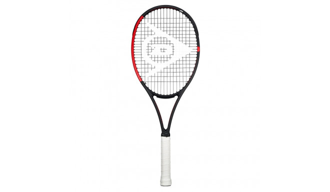 Tennis racket DUNLOP CX200 LS (27") G2 (2019)