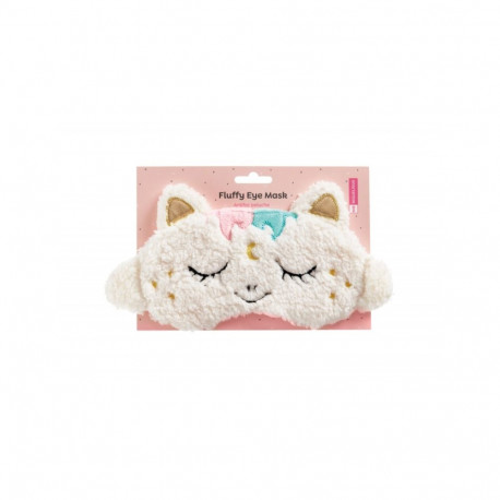 Unemask B2F FLUFFY UNICORN Miquelrius