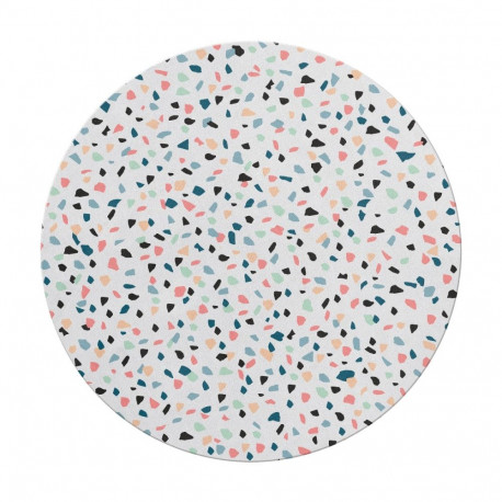 Hiirepadi ümar SWEET TERRAZO Miquelrius