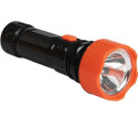 ATL 71-351 LED Flashlight