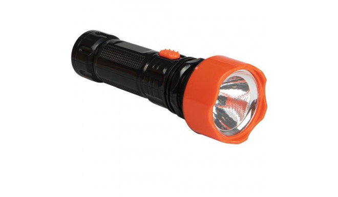 ATL 71-351 LED Flashlight