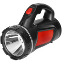 ATL LT-11 LED flashlight 1/3W