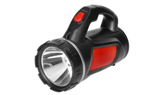 ATL LT-11 LED flashlight 1/3W