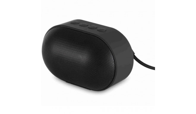Vakoss SP-B1825X Bluetooth speaker