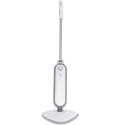 Adler AD 7057 Steam mop 1300W