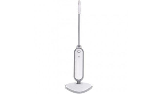 Adler AD 7057 Steam mop 1300W