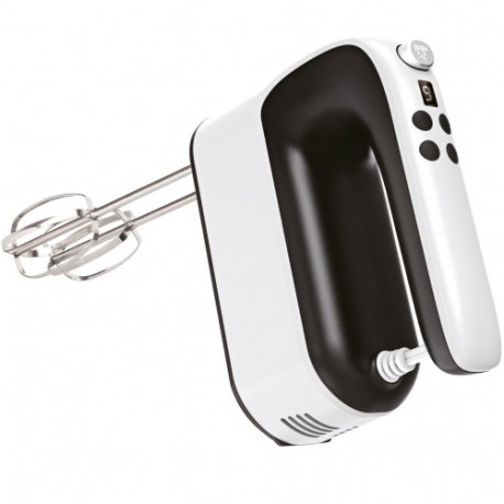 Adler hand mixer AD 4229 600W