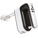 Adler AD 4229 Hand mixer 600W