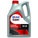 MOBIL 5L Super Everyday Protection 5W40