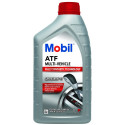 MOBIL ATF Multi-Vehicle 1L
