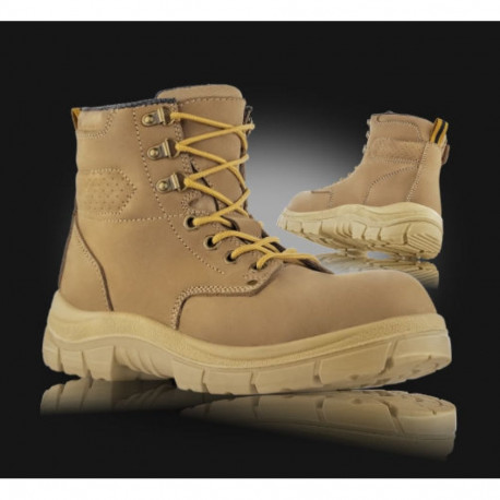 VM Durango saabas 43