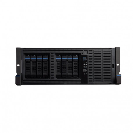 TERRA SERVER 7430 G4 G-5315Y/64/2x1.9TB NVMe/C/RPSU