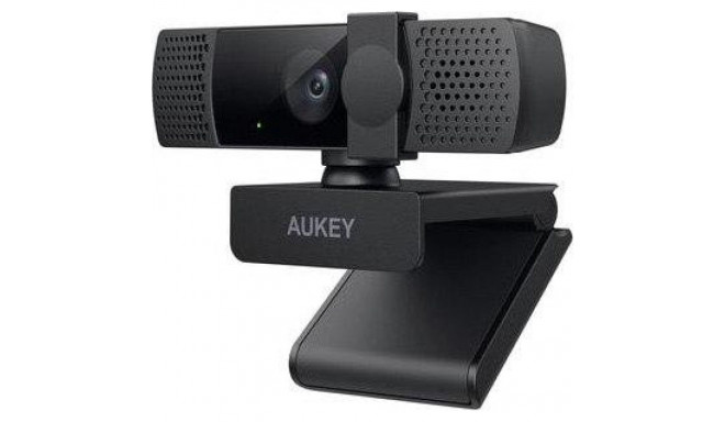 Aukey PC-LM7 Webcam