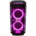 JBL PartyBox 710 Party speaker
