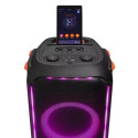 JBL PartyBox 710 Party speaker