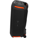 JBL PartyBox 710 Party speaker