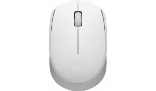 Logitech M171 Mouse