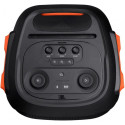 JBL PartyBox 710 Party speaker