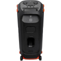 JBL PartyBox 710 Party speaker
