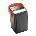 Swissten Power Line Power Bank  60 000 mAh / 65W