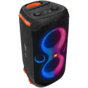 JBL PartyBox 110 Wireless Speaker