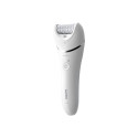 Philips Series 800 BRE700 Epilator Philips Series 800 BRE700 Epilator