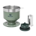 Stanley The Perfect-Brew Pour Over Classic