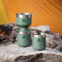 Stanley The Perfect-Brew Pour Over Classic