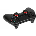 iBOX Aurora GP4 Game Controller
