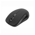 MS Focus M130 Wireless mouse 1200 DPI