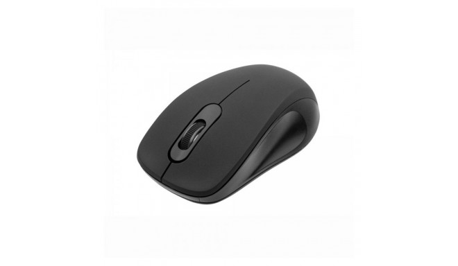 MS Focus M130 Wireless mouse 1200 DPI