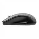 MS Focus M130 Wireless mouse 1200 DPI